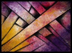 2019-11 Abstrakt03 (60x80cm)